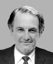 Pat Williams