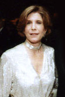 Wallis Annenberg