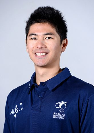 Nicholas Hum