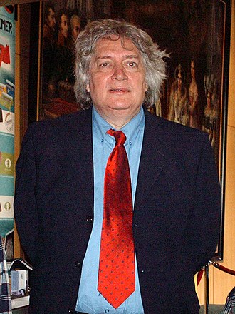 Jan Timman (1951-2026)