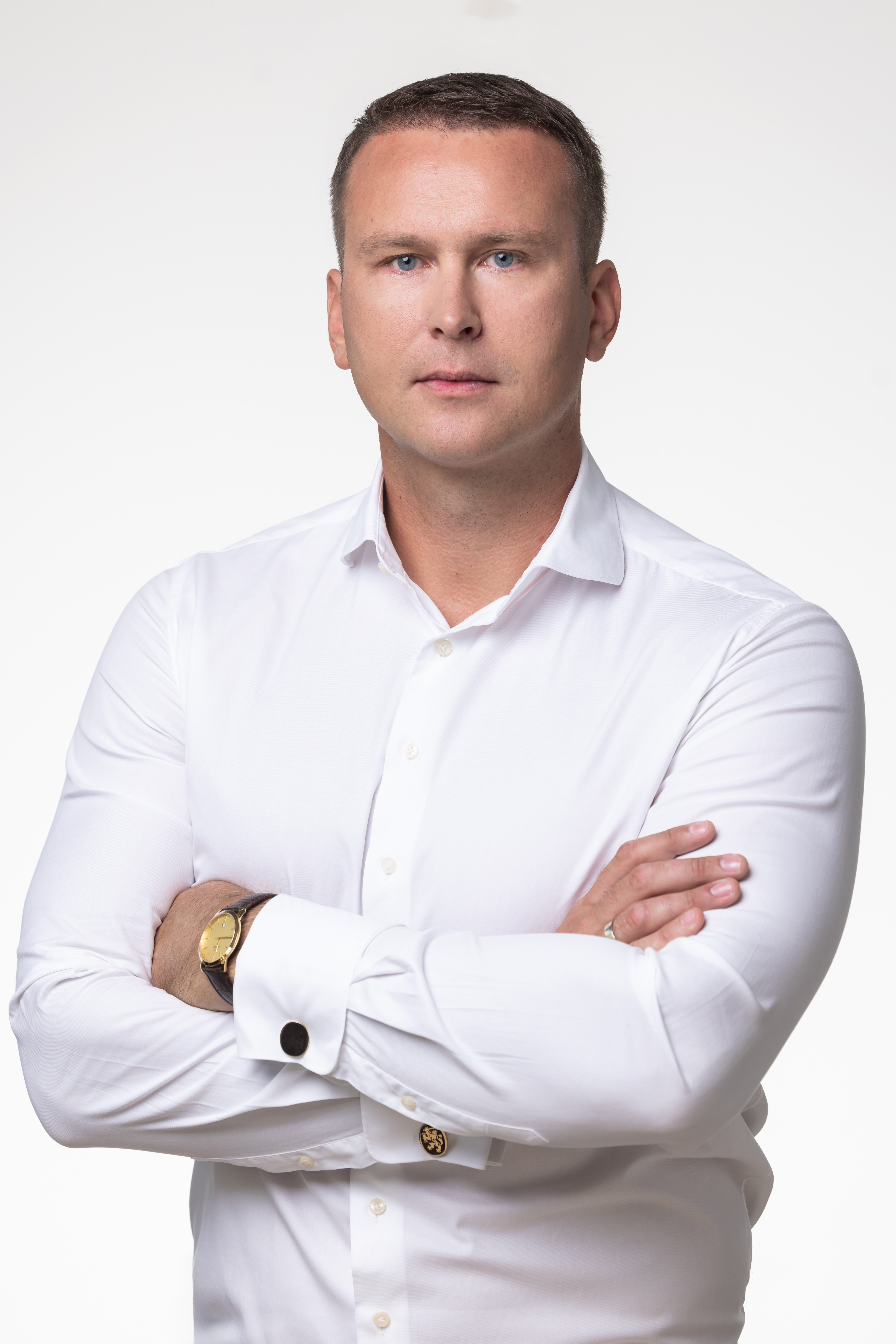 Jevgenij Shuklin