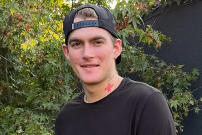 Presley Gerber