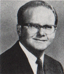 Lamar Hunt