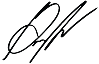 Greg Moore