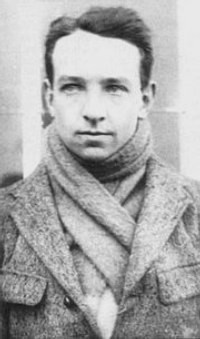 Thomas Sopwith