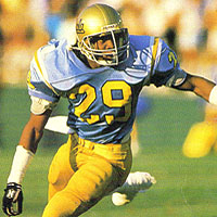 Eric Turner