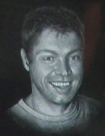 Josef Vasicek