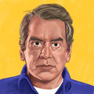 Lane Smith