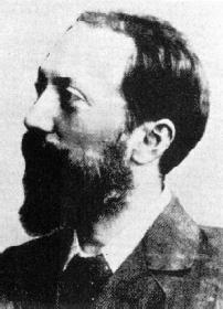 Curt von Bardeleben