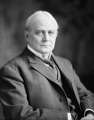 Champ Clark
