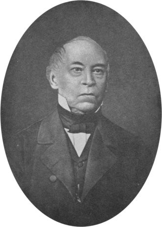 Friedrich Christian Diez