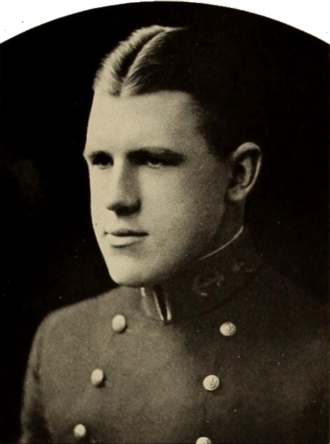 Henry A. Schade