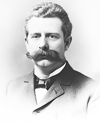 Jackson Showalter