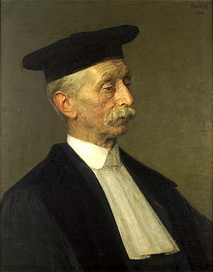 Jacobus Kapteyn
