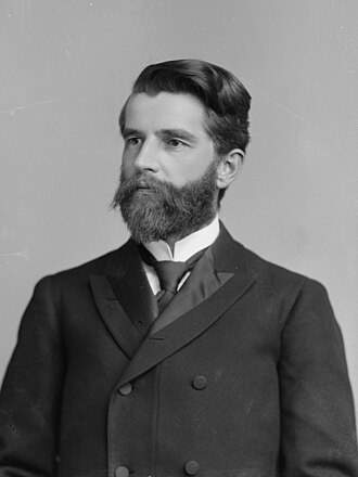 Marion Butler