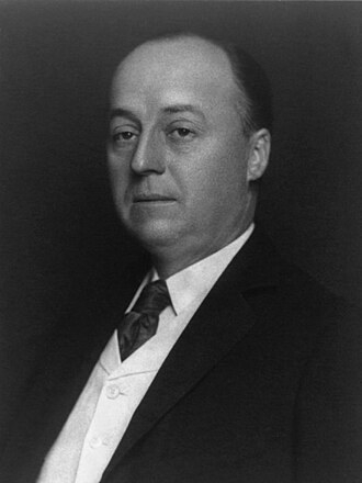 Philander C. Knox