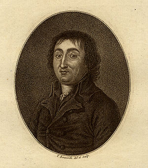 Pierre-Joseph Cambon