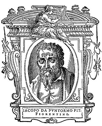 Pontormo