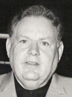 Rudolf Wanderone (Minnesota Fats)