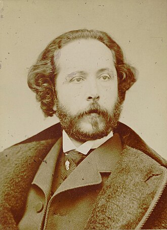 Edouard-Victoire-Antoine Lalo