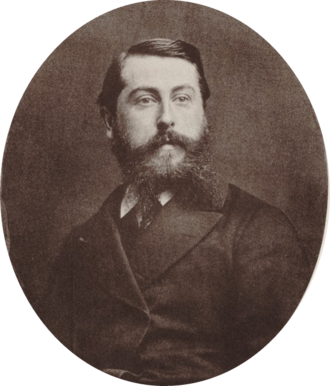 Clement-Philibert-Leo Delibes
