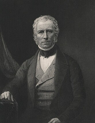Charles Gordon-Lennox