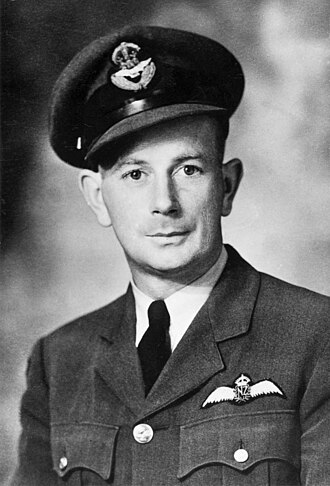 Lloyd Trigg