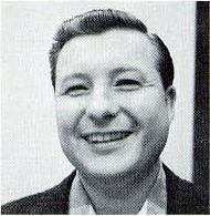 Roy Brown