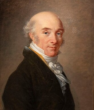 Giovanni Battista Viotti