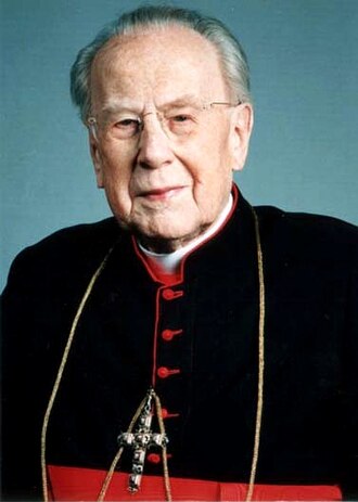 Franz König