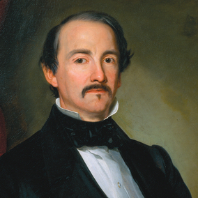 Henry Hastings Sibley