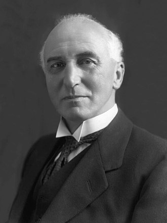 John Simon