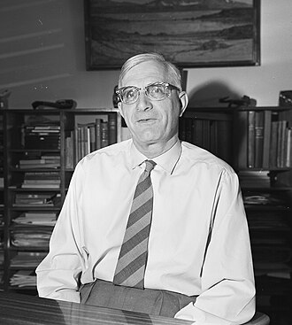 Vebjørn Tandberg