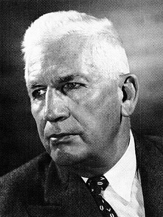 Paul Douglas
