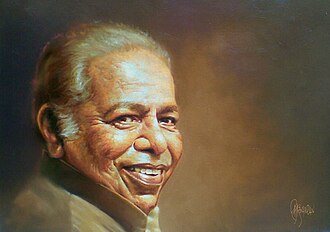 Thilakan