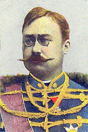 William IV