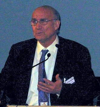 Adrien Zeller