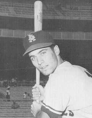 Jim Fregosi