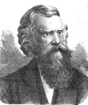 Charles Anderson