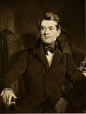 Christian Friedrich