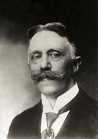 Dirk Jan de Geer