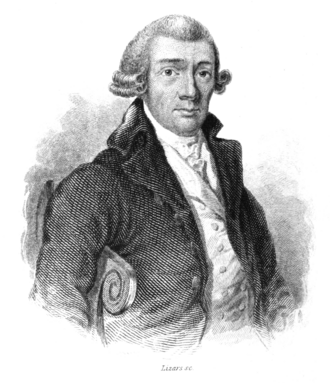 Dru Drury