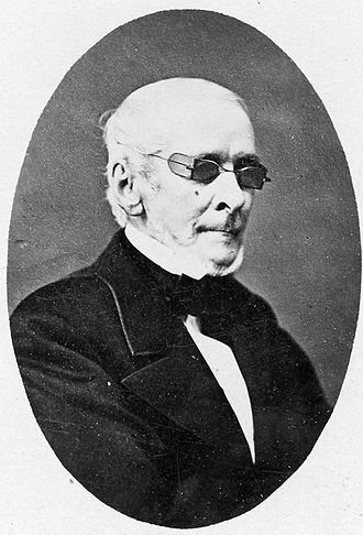 Francisco Javier Zaldúa