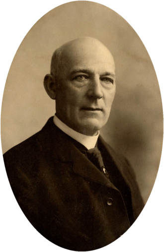 Harry Kellar