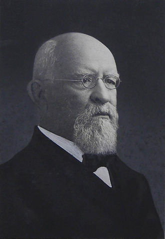 Jan Hendrik Hofmeyr