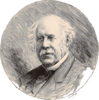 Joseph d