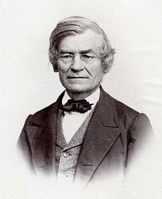 Karl Koch