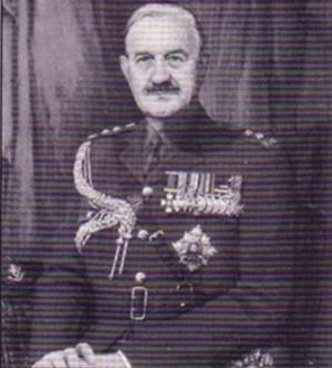 Peter Hunt