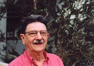 William Arveson