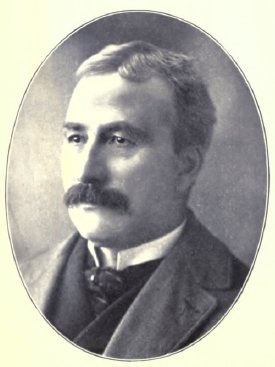 William Thomas Pipes